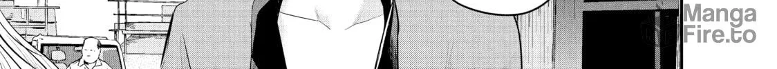 Harem Marriage Chapter 101 page 20 - 