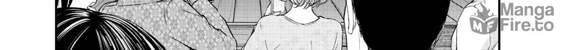 Harem Marriage Chapter 101 page 24 - 