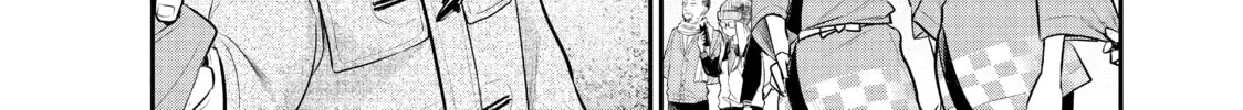 Harem Marriage Chapter 101 page 26 - 