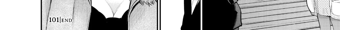Harem Marriage Chapter 101 page 34 - 