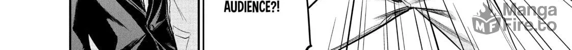 Harem Marriage Chapter 101 page 6 - 