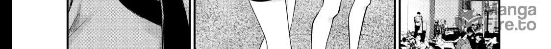 Harem Marriage Chapter 101 page 10 - 