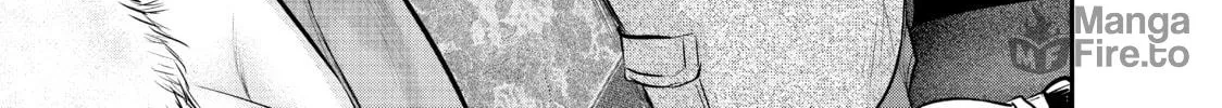 Harem Marriage Chapter 102 page 18 - 