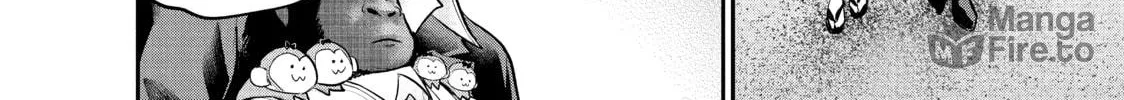 Harem Marriage Chapter 102 page 24 - 