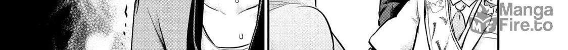 Harem Marriage Chapter 102 page 30 - 