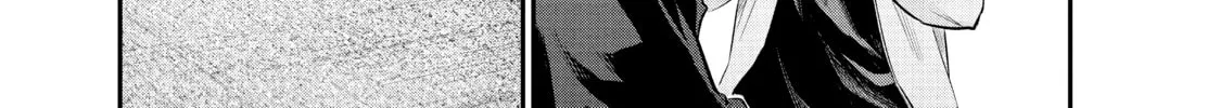 Harem Marriage Chapter 102 page 34 - 