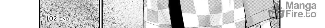 Harem Marriage Chapter 102 page 36 - 
