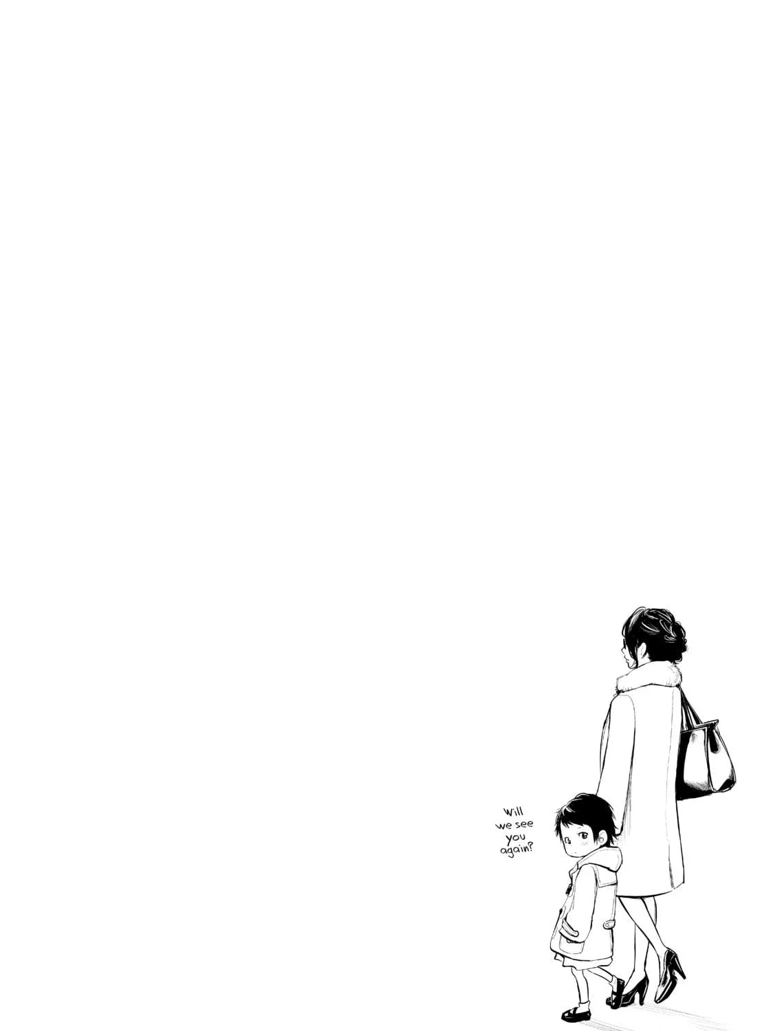 Harem Marriage Chapter 102 page 39 - 
