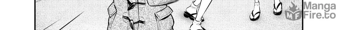 Harem Marriage Chapter 102 page 10 - 