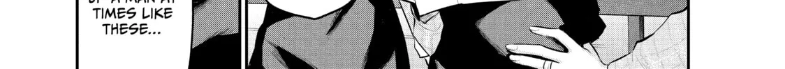 Harem Marriage Chapter 103 page 2 - 