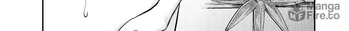 Harem Marriage Chapter 103 page 12 - 
