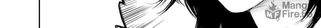 Harem Marriage Chapter 103 page 20 - 