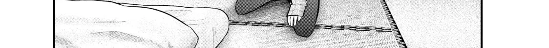Harem Marriage Chapter 103 page 22 - 