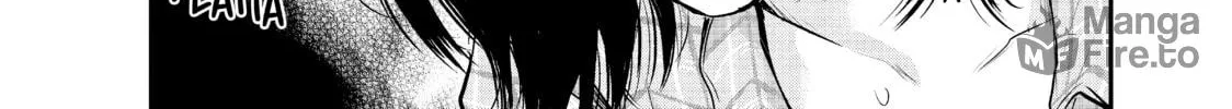 Harem Marriage Chapter 103 page 24 - 