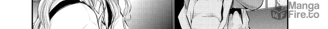 Harem Marriage Chapter 103 page 30 - 