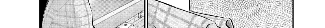 Harem Marriage Chapter 103 page 4 - 