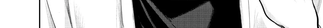 Harem Marriage Chapter 103 page 32 - 