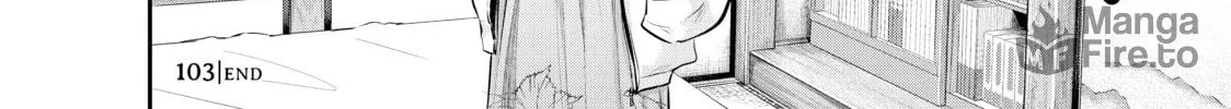 Harem Marriage Chapter 103 page 36 - 