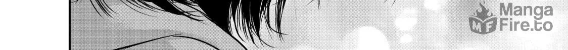 Harem Marriage Chapter 104 page 12 - 