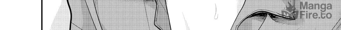 Harem Marriage Chapter 104 page 20 - 