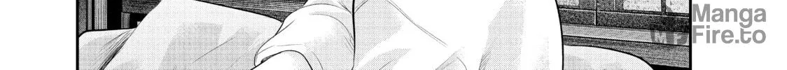 Harem Marriage Chapter 104 page 30 - 