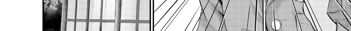 Harem Marriage Chapter 104 page 32 - 