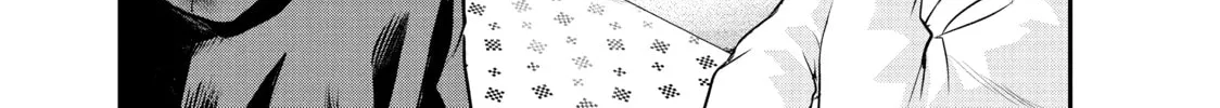 Harem Marriage Chapter 104 page 34 - 