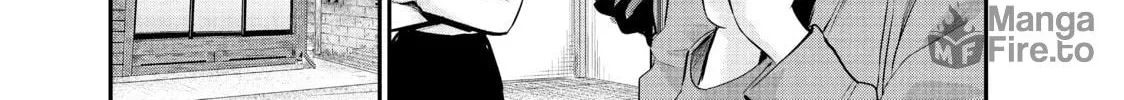 Harem Marriage Chapter 104 page 6 - 