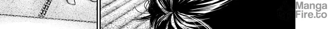 Harem Marriage Chapter 104 page 10 - 