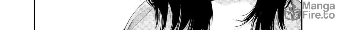 Harem Marriage Chapter 105 page 18 - 