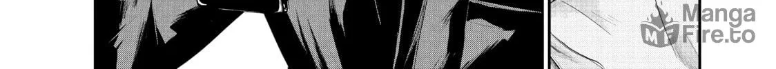 Harem Marriage Chapter 105 page 24 - 