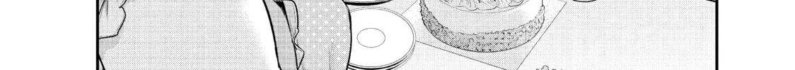 Harem Marriage Chapter 105 page 28 - 