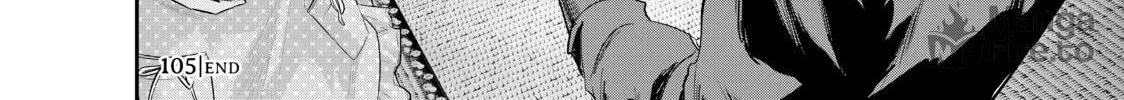 Harem Marriage Chapter 105 page 36 - 
