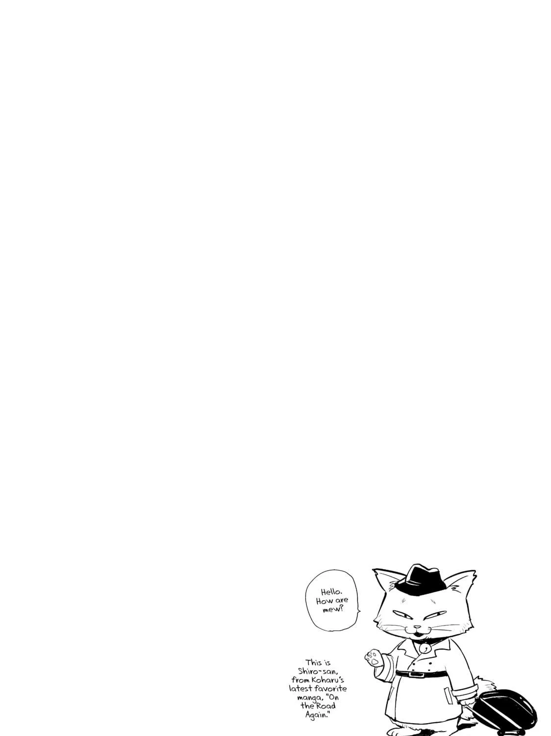Harem Marriage Chapter 105 page 39 - 