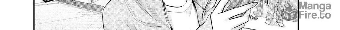 Harem Marriage Chapter 105 page 10 - 