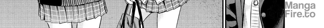 Harem Marriage Chapter 106 page 18 - 