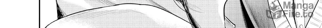 Harem Marriage Chapter 106 page 24 - 
