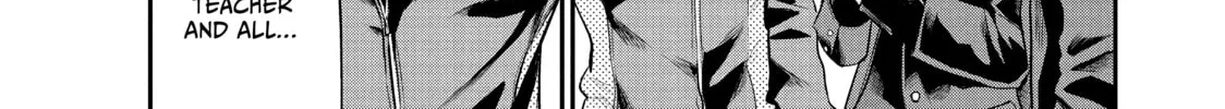 Harem Marriage Chapter 106 page 28 - 