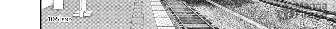 Harem Marriage Chapter 106 page 36 - 