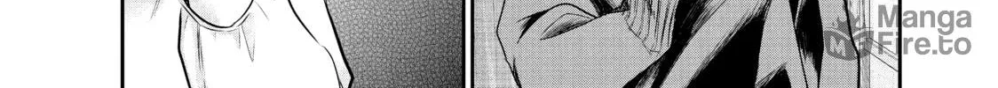 Harem Marriage Chapter 107 page 12 - 