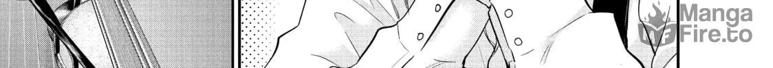 Harem Marriage Chapter 107 page 18 - 