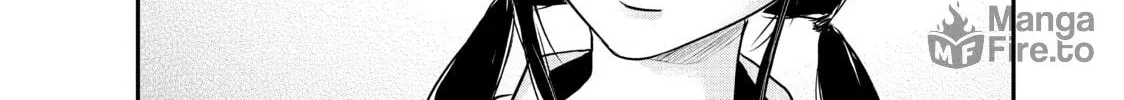 Harem Marriage Chapter 107 page 20 - 