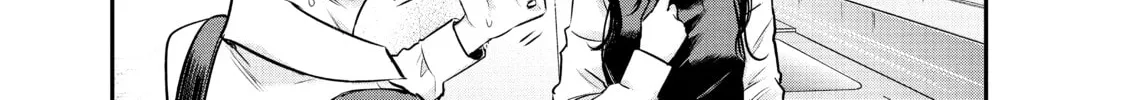 Harem Marriage Chapter 107 page 22 - 