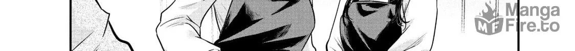Harem Marriage Chapter 107 page 24 - 