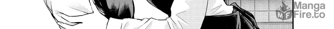 Harem Marriage Chapter 107 page 30 - 
