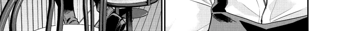 Harem Marriage Chapter 107 page 34 - 