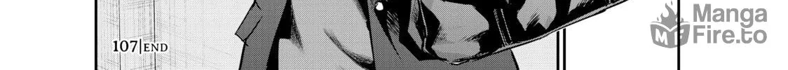 Harem Marriage Chapter 107 page 36 - 