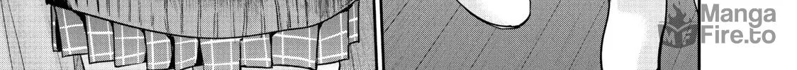 Harem Marriage Chapter 107 page 10 - 