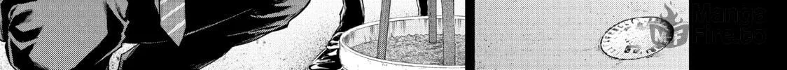 Harem Marriage Chapter 108 page 18 - 
