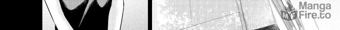 Harem Marriage Chapter 108 page 20 - 